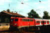 110169bHJS.jpg (51041 Byte)