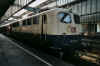 110170bMZ.jpg (35440 Byte)