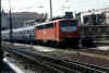 110171inOffenburg,29.4.94.jpg (19423 Byte)