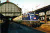 110173MB.jpg (83464 Byte)