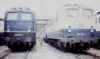 110177BwStuttgart1,15.11.86.jpg (10990 Byte)