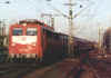 1101792bBku.jpg (17247 Byte)