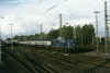 110182CE.jpg (43804 Byte)