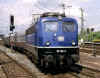 110182StuttgartHbf,16.5.87.jpg (19606 Byte)