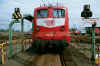 110183SB.jpg (52142 Byte)