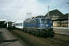 110184CE.jpg (39302 Byte)
