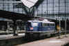 110184DL.jpg (50784 Byte)