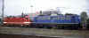 110184inHeidelbergHbf.jpg (10455 Byte)