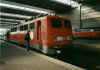110187cMZ.jpg (37914 Byte)