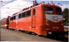 110188inHeidelberg,31.5.93.jpg (15278 Byte)