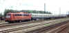 110189Graben-Neudorf,24.6.90vorDvonS-SB.jpg (12873 Byte)