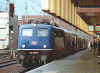 110196DM.JPG (50776 Byte)