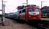 110196imBhfBruchsal,9.7.94.jpg (13502 Byte)
