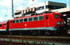 110200HJS.jpg (44188 Byte)