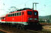 110200bHJS.jpg (38818 Byte)