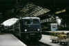 110205CE.jpg (43997 Byte)