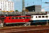110209+110168HJS.jpg (52819 Byte)