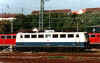 110209bHJS.jpg (52164 Byte)