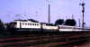 110213+181EinfahrtNeustadt-W.30.7.95.jpg (12589 Byte)