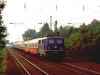 110225DM.JPG (31068 Byte)