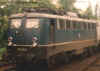 110225Nobi.jpg (35591 Byte)