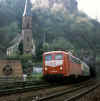 110226Frankenstein-Pfalz,KBS670,23.4.89.jpg (61050 Byte)
