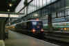 110228PS.JPG (59146 Byte)