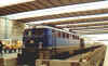 110229DM.JPG (30550 Byte)