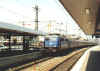 110235DM.JPG (46929 Byte)