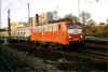 110236inHeidekberg,13.11.88.jpg (15339 Byte)
