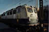 110239bMZ.jpg (28887 Byte)