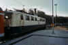 110239cMZ.jpg (29099 Byte)
