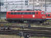 110242MT.jpg (44179 Byte)