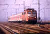 110248b.HeidelbergKBS665,11.1.98.jpg (17193 Byte)
