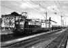 110249+103212CE.jpg (85487 Byte)