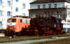 110249N³rnbergHbf,4.10.97.jpg (17120 Byte)