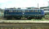110254inHeidelbergHbf,25.5.90.jpg (15696 Byte)