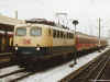 110256AH.JPG (70374 Byte)