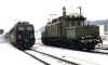 110257+194044inAmstetten-W³rtt.KSB750,4.1.87.jpg (11597 Byte)