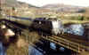 110260b.Neckargem³nd,KSB705,3.2.85.jpg (18494 Byte)