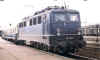 110263BhfBruchsal,4.3.89.jpg (12745 Byte)