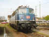 110271-bAH.JPG (76903 Byte)