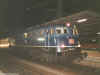 110271AH.JPG (68956 Byte)