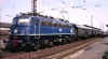 110271imBhfBruchsal,5.85,neuerLok-KastennachBrand.jpg (15209 Byte)