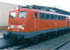 110273bWK.jpg (38095 Byte)