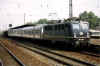 110273inK÷ln-Deutz,9.8.89.jpg (15609 Byte)
