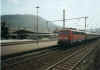 110274bMZ.jpg (38160 Byte)