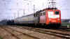 110276B.Heidelberg-Grenzhof,15.10.89.jpg (15046 Byte)