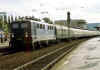110278imBhfBruchsal,18.9.83.jpg (15545 Byte)
