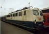 110279MZ.jpg (26358 Byte)